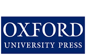 Oxford